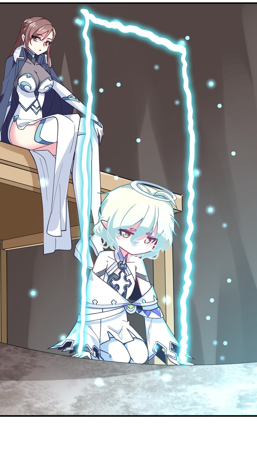 022 友情的力量(1/2)-第24话