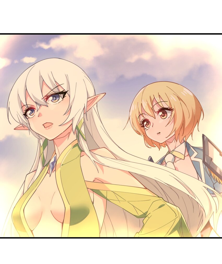 022 友情的力量(1/2)-第24话