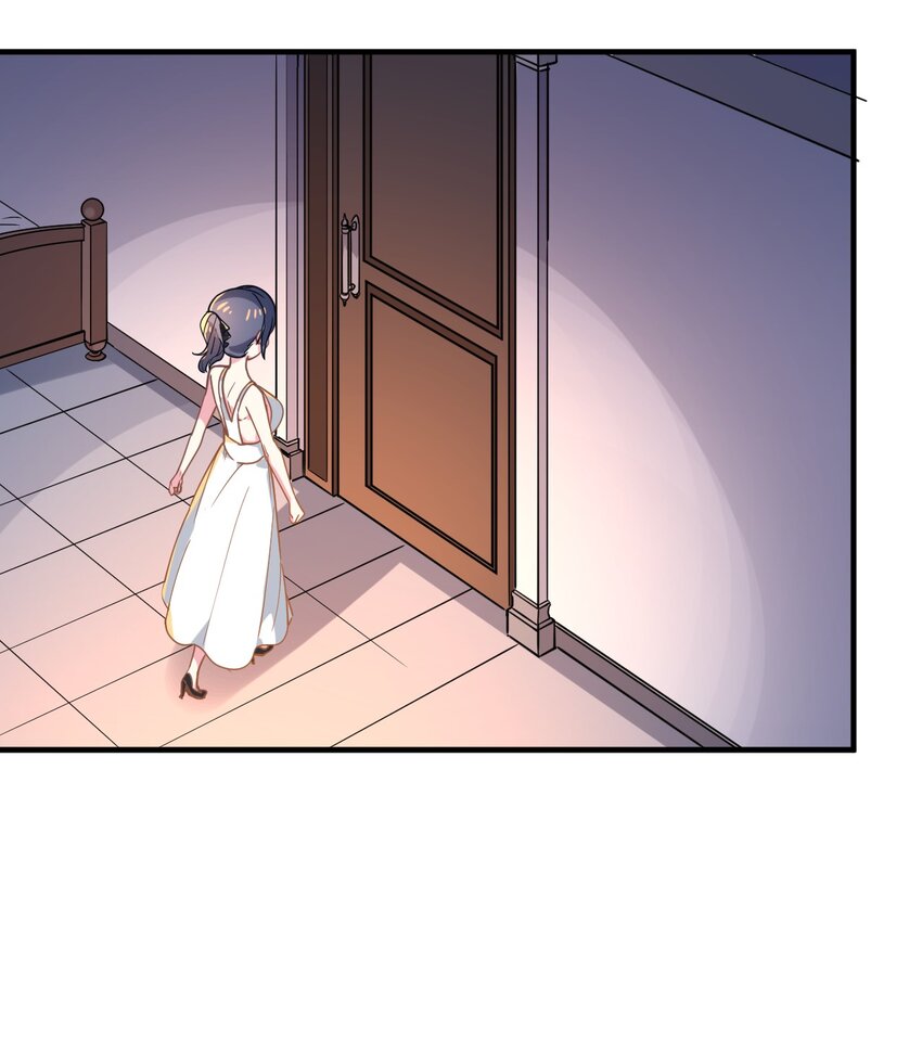 026 希雅的作战计划(1/2)-第28话