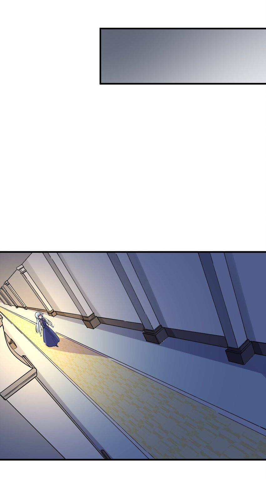 026 希雅的作战计划(1/2)-第28话