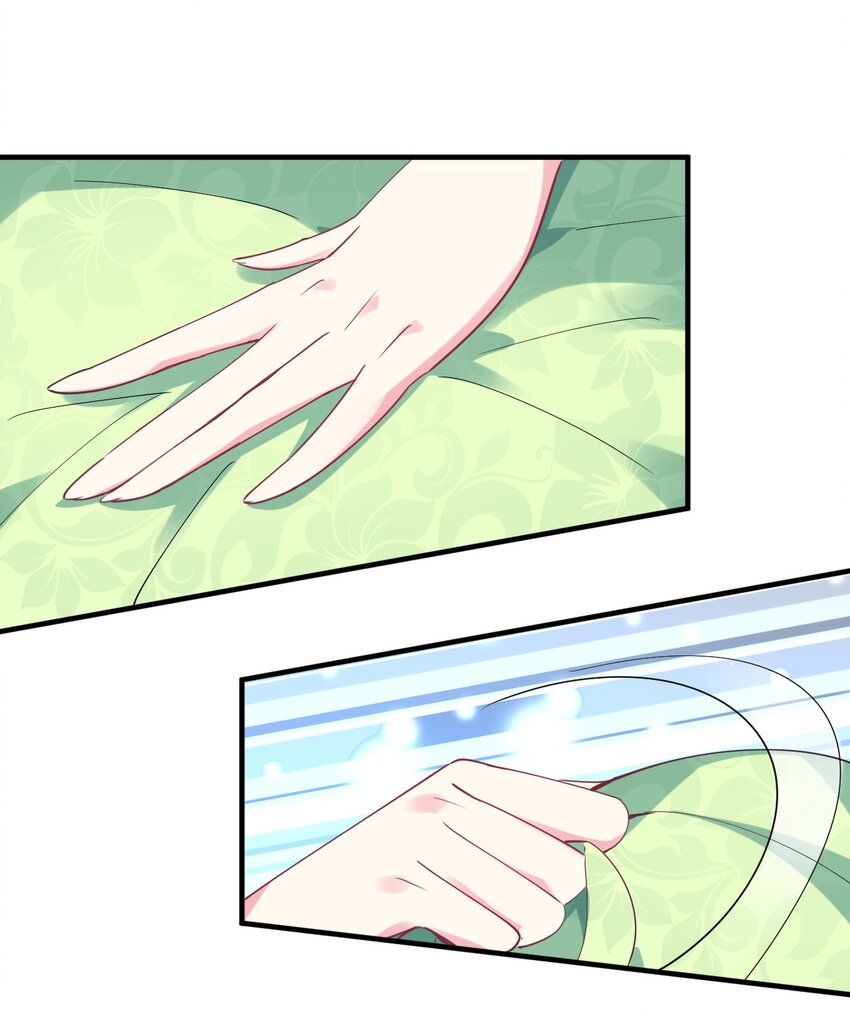 026 希雅的作战计划(1/2)-第28话