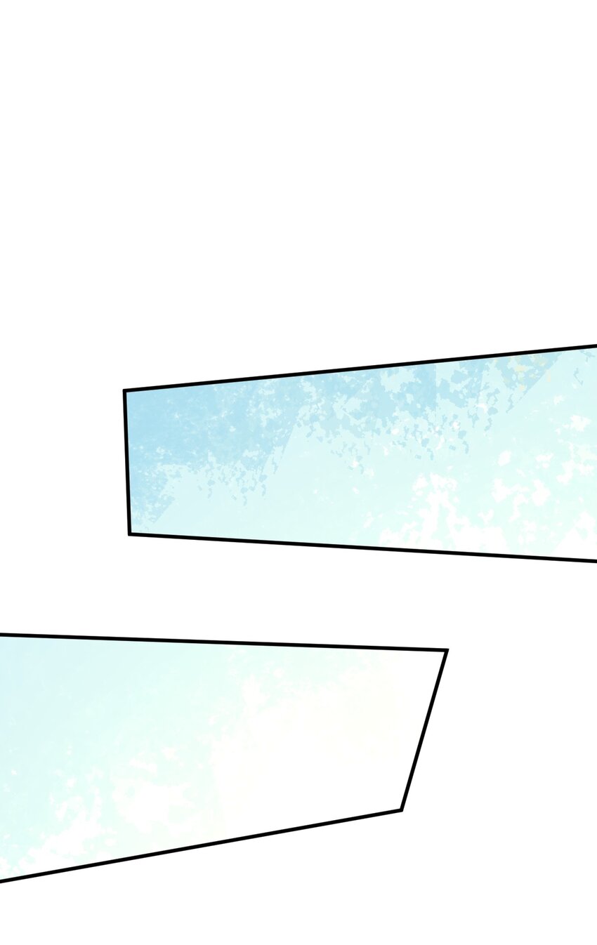 004 拂晓之剑，诞生！(1/2)-第4话