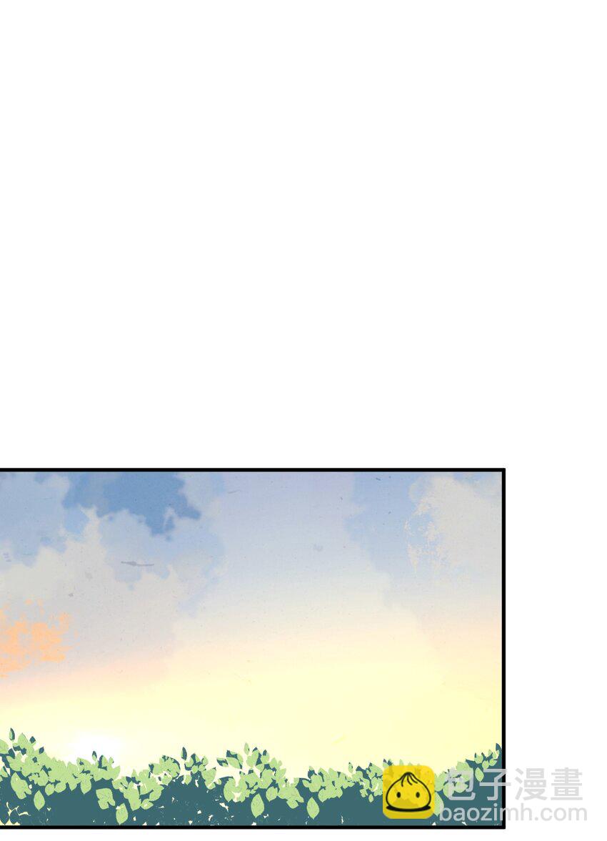 031 恶魔之泪(1/2)-第34话