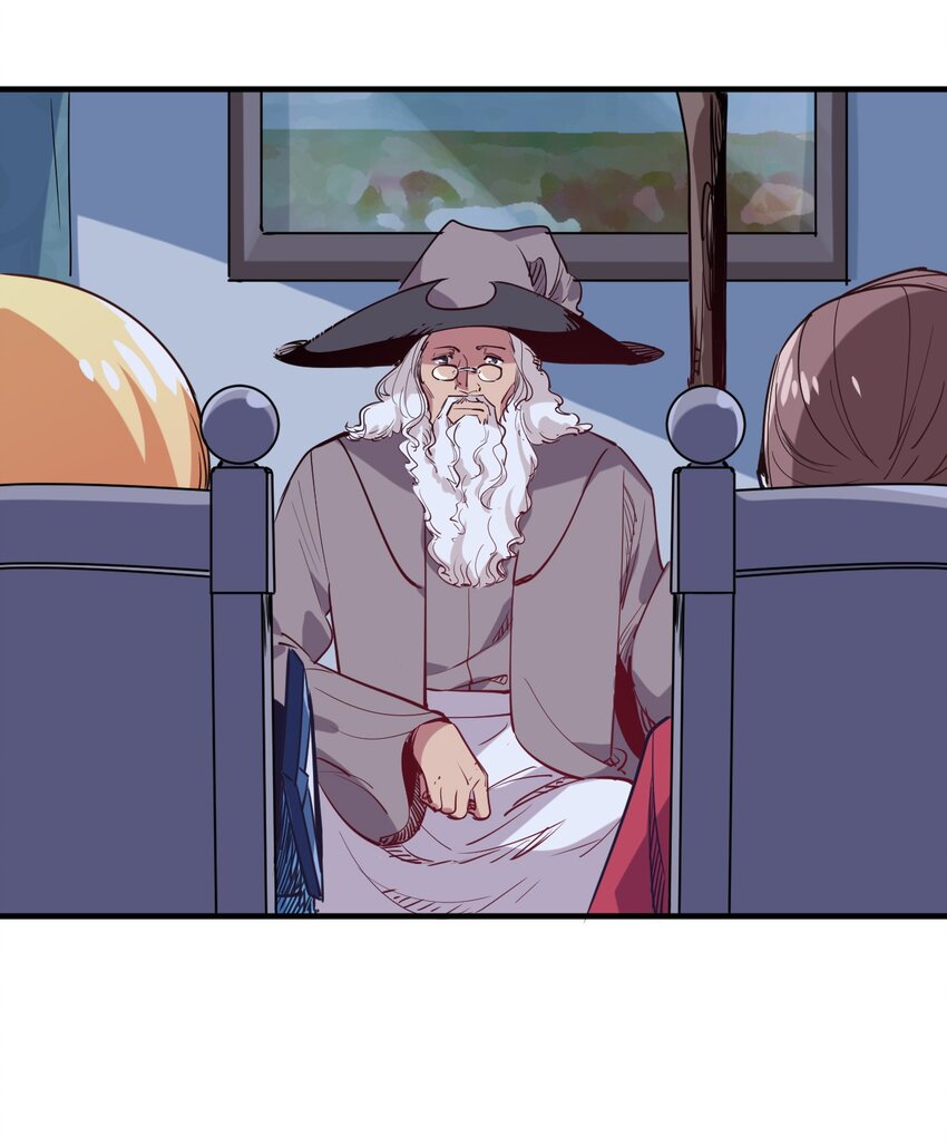 031 恶魔之泪(1/2)-第34话