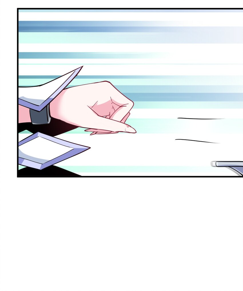 035 外面的世界(1/2)-第38话