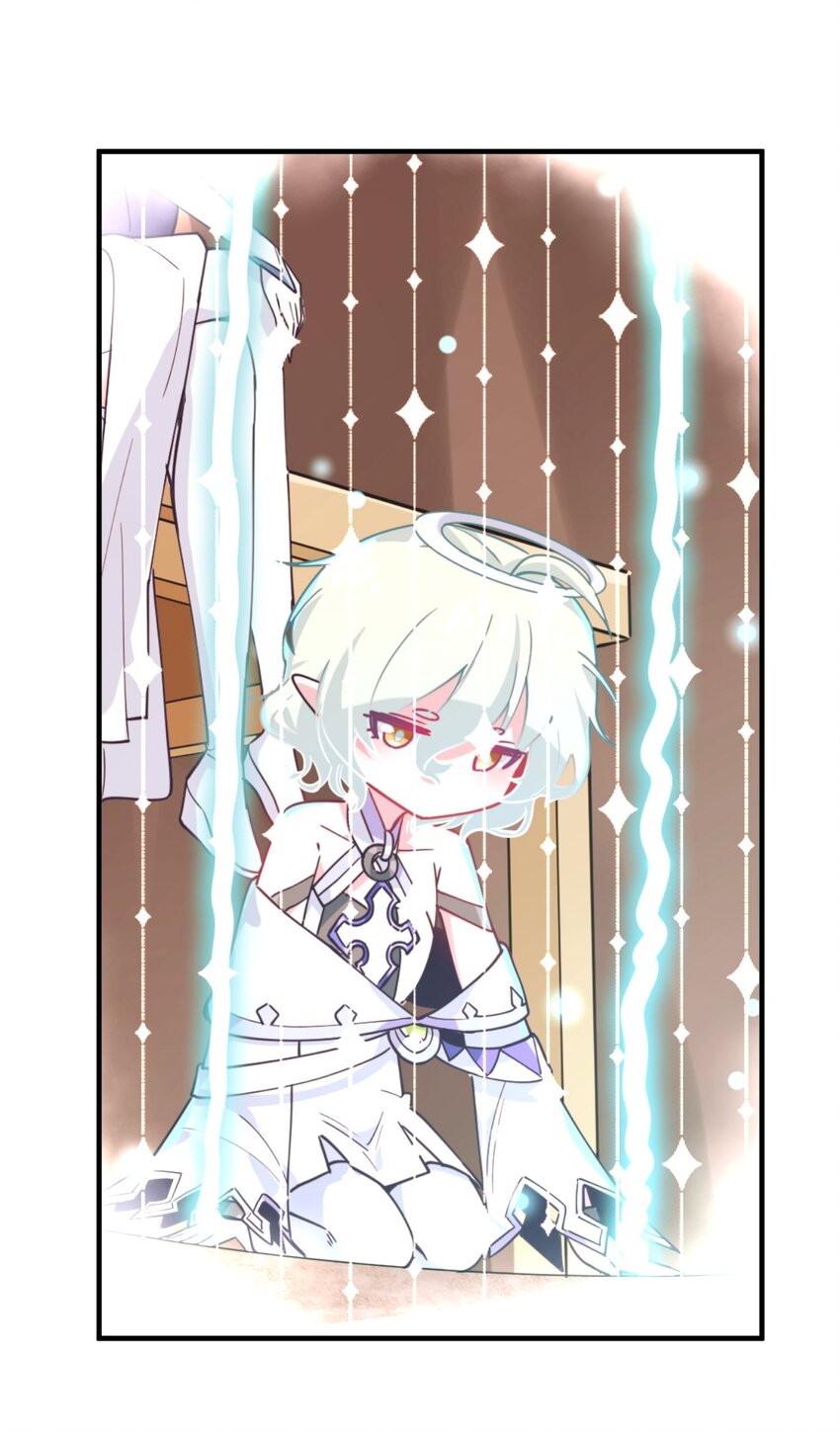 035 外面的世界(1/2)-第38话