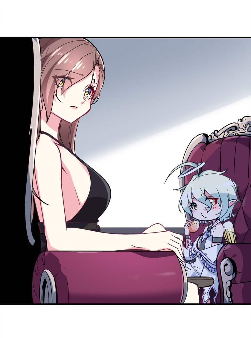 035 外面的世界(1/2)-第38话