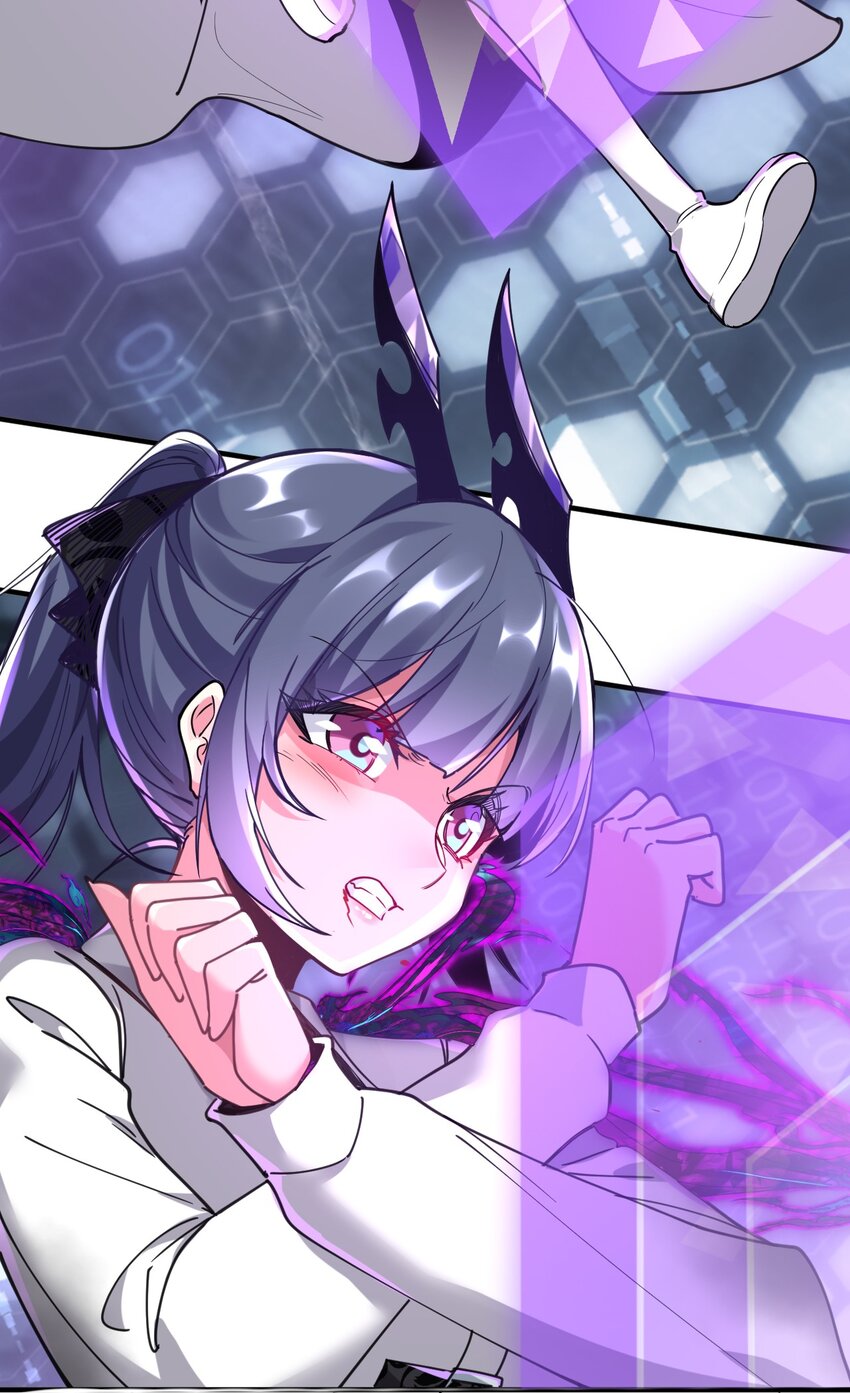 035 外面的世界(1/2)-第38话