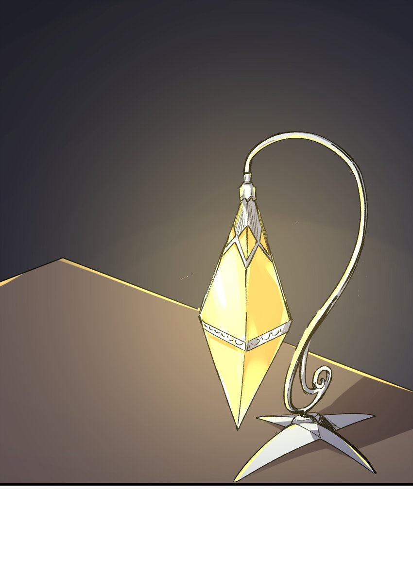 037 你还有希雅(1/2)-第40话