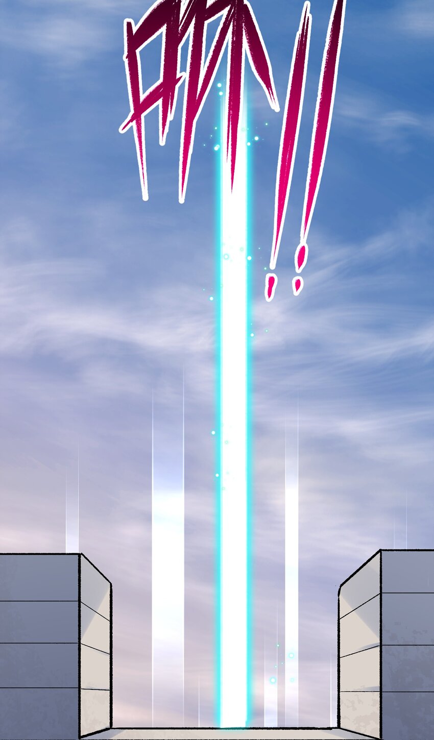 039 增幅，偶像之力(1/2)-第42话