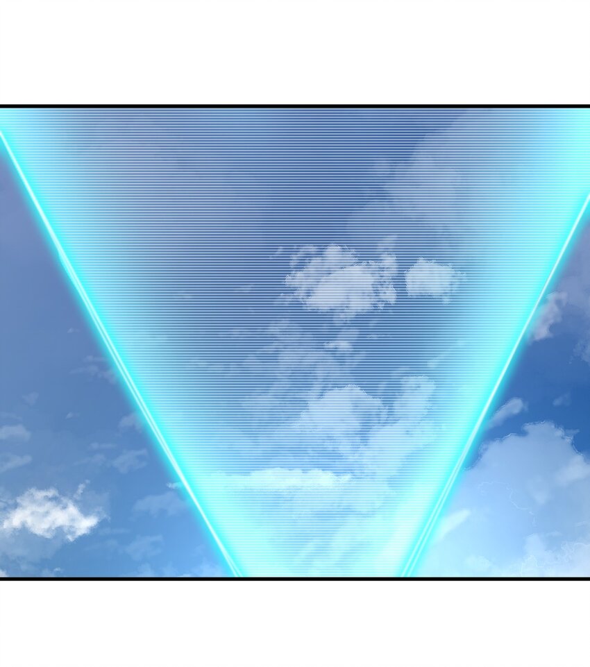 039 增幅，偶像之力(1/2)-第42话