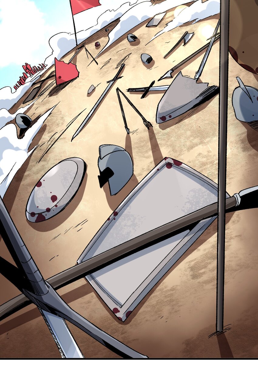 039 增幅，偶像之力(1/2)-第42话