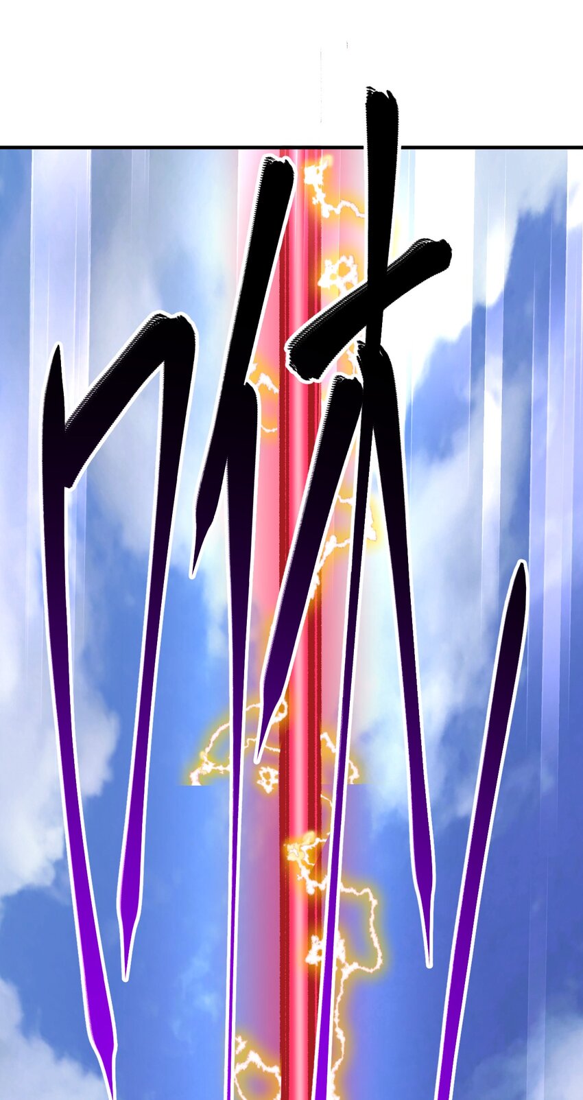 039 增幅，偶像之力(1/2)-第42话