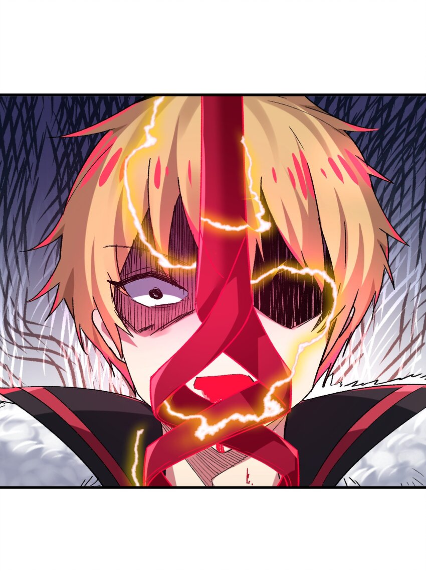 039 增幅，偶像之力(1/2)-第42话