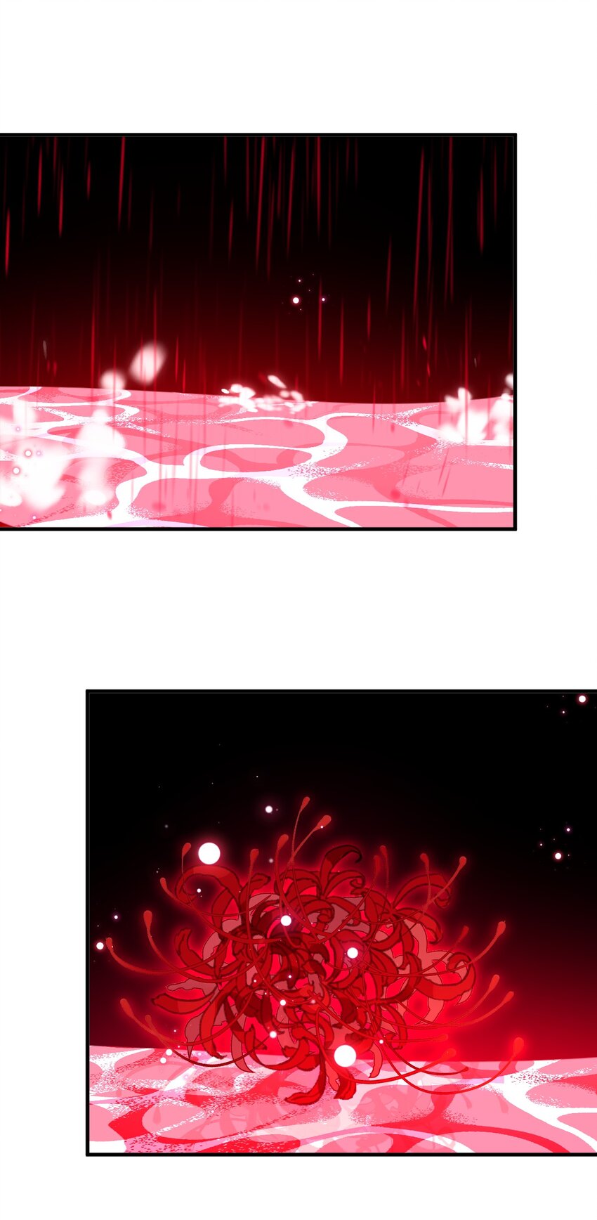 041 就在你身边(1/2)-第44话