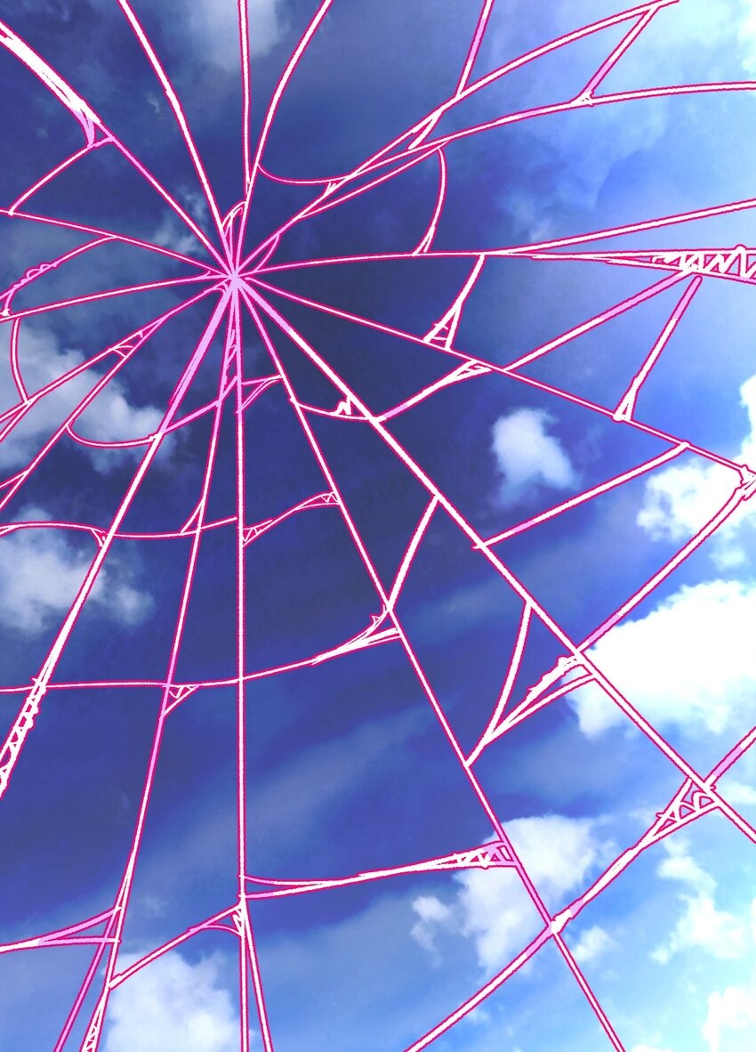 043 结束亦是新的开始(1/2)-第46话