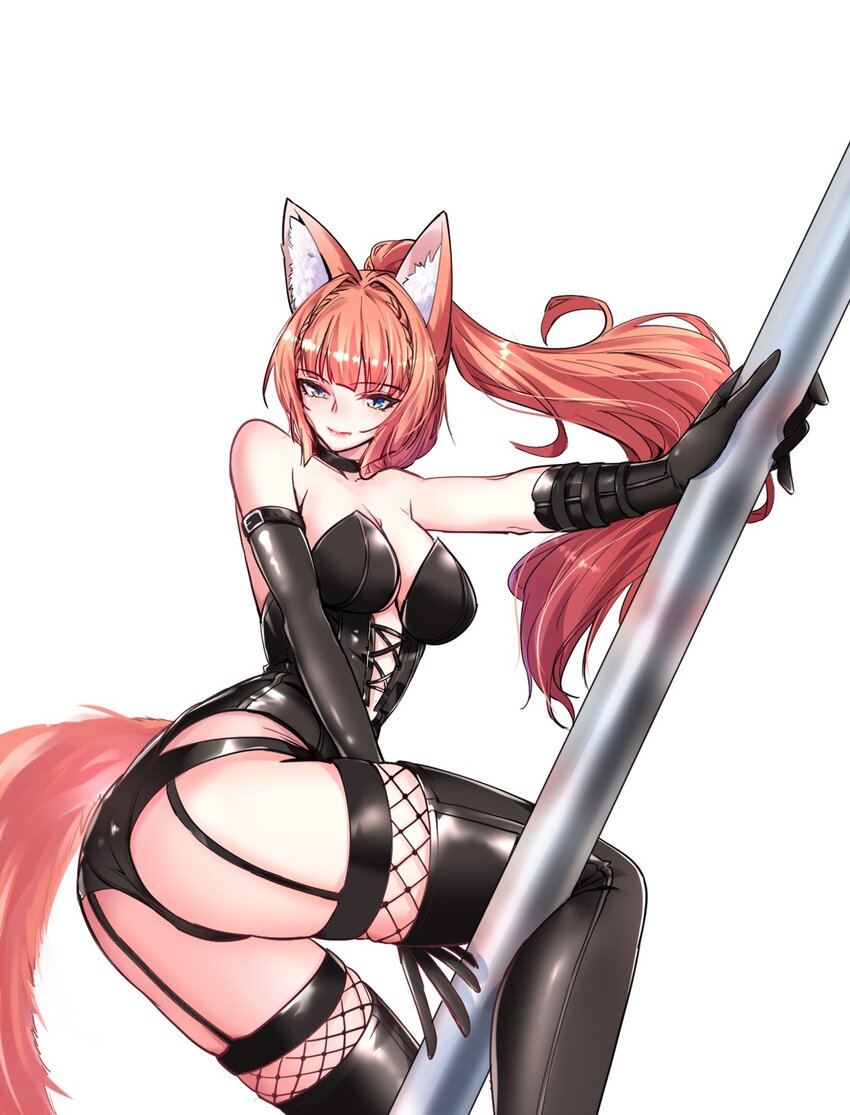 010 已经没什么好怕了-第10话