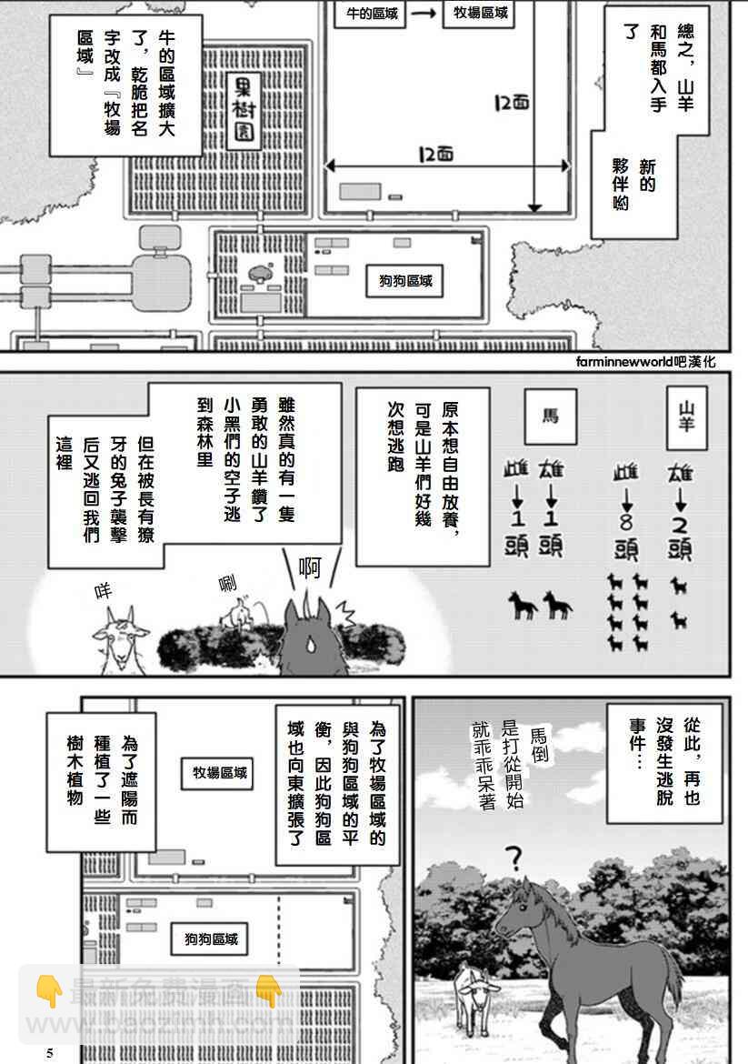 第36话4