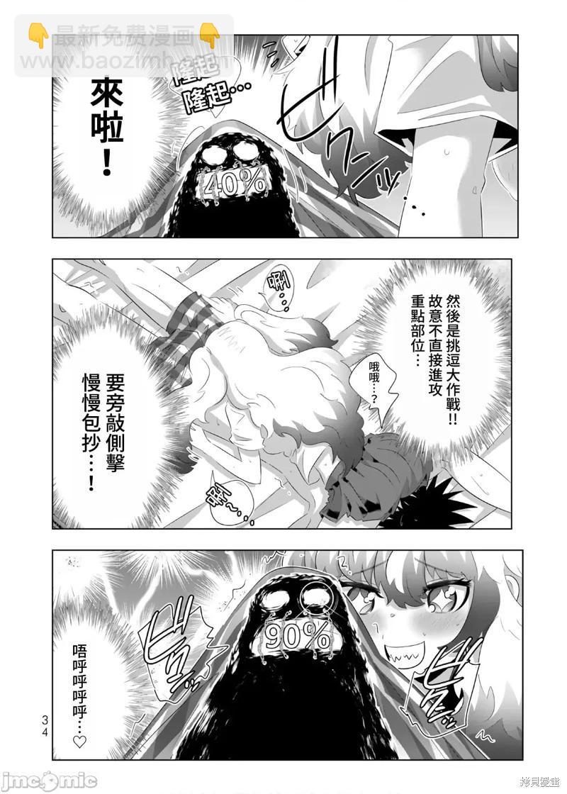 異世界支配的skilltaker - 第66話 - 2