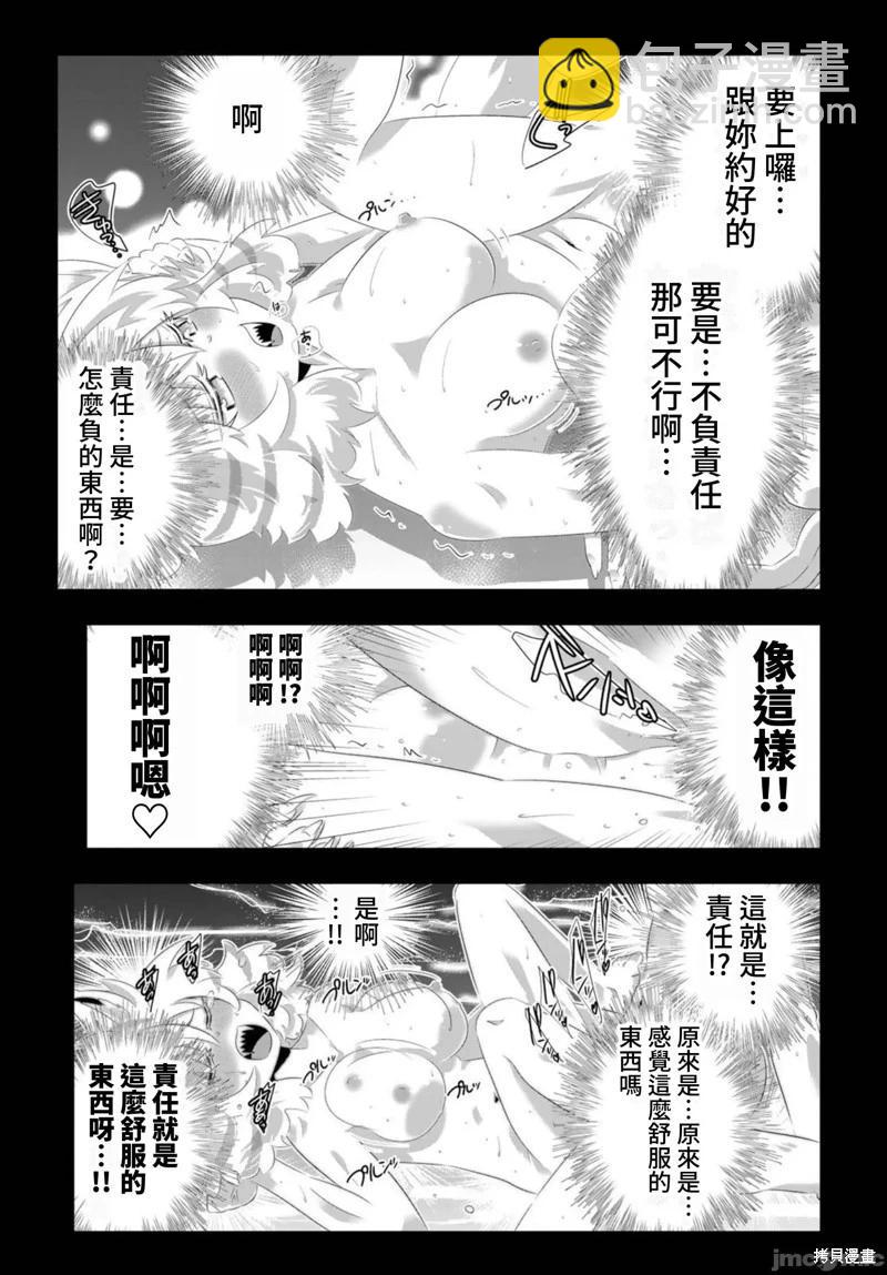 異世界支配的skilltaker - 第82話 - 4
