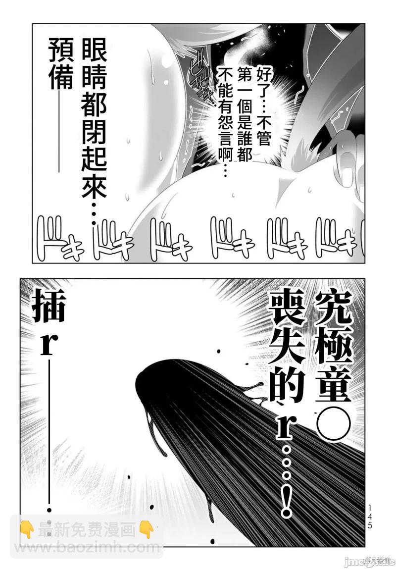 異世界支配的skilltaker - 第88話 - 4