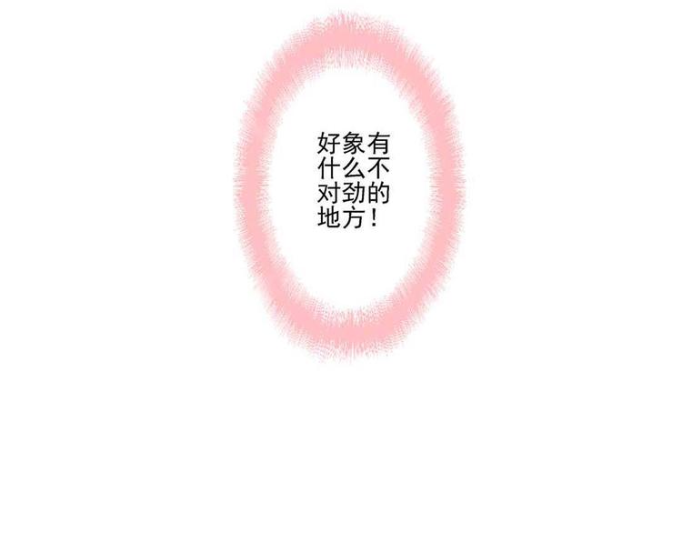 異時空少女戀 - Act 1第一次親密接觸(2)(1/2) - 7