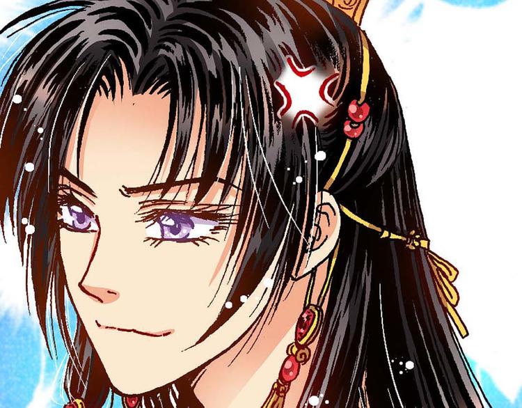 Act 1第一次亲密接触(2)(1/2)-第2话