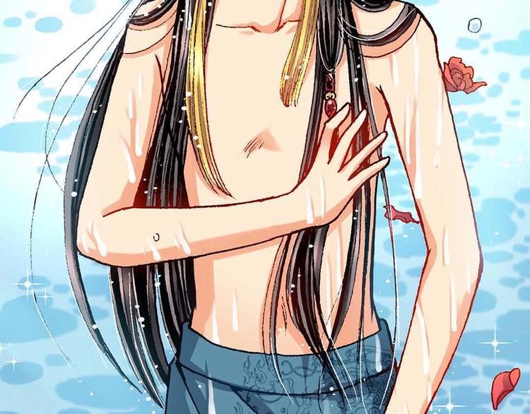 Act 1第一次亲密接触(2)(1/2)-第2话