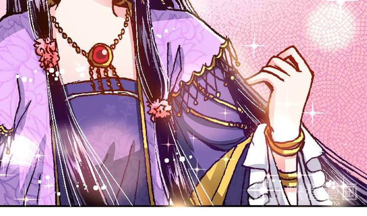 Act 4.抛砖引玉(2)-第14话