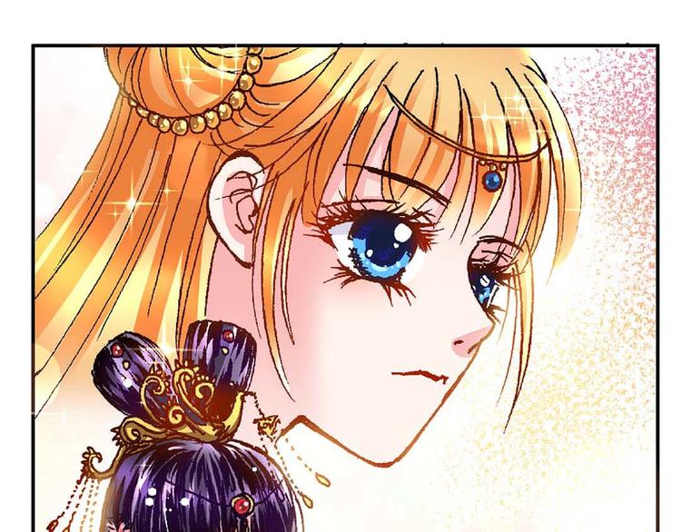 Act 4.抛砖引玉(2)-第14话