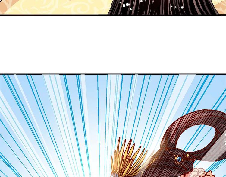 Act 4.抛砖引玉(2)-第14话