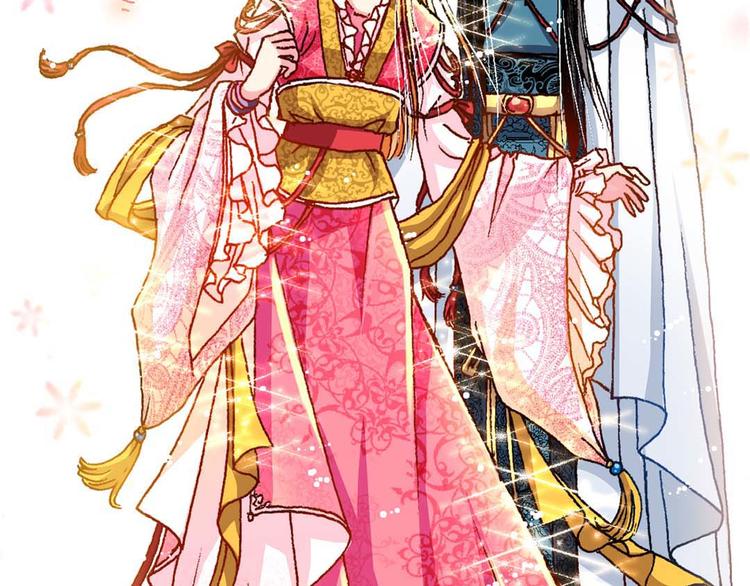 Act 1第一次亲密接触(4)-第4话