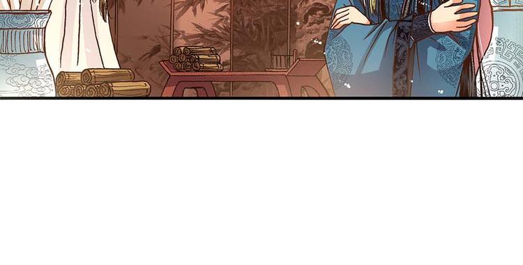 Act 2山庄里的生活(2)-第6话