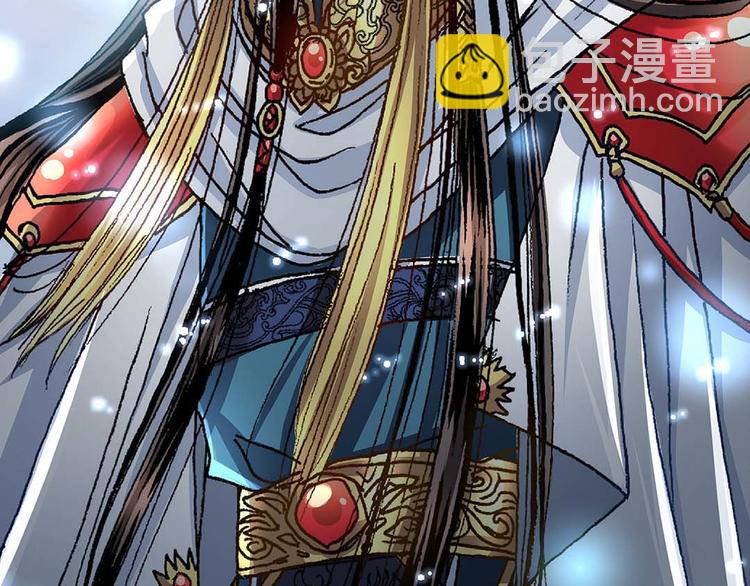 Act 2山庄里的生活(2)-第6话