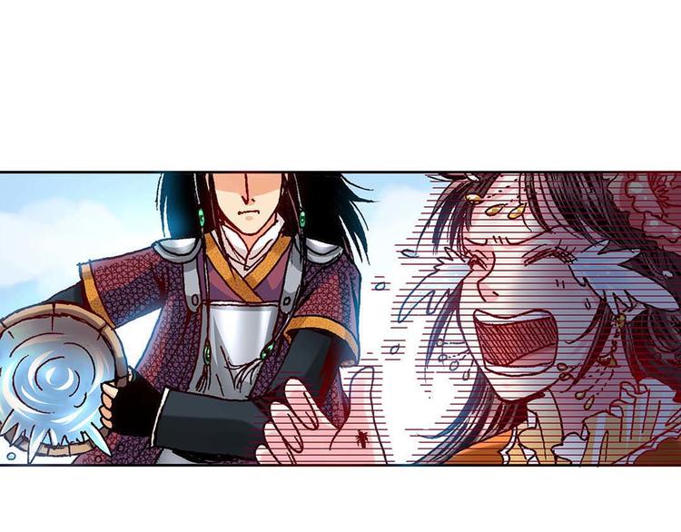 Act 2山庄里的生活(4)(1/2)-第8话