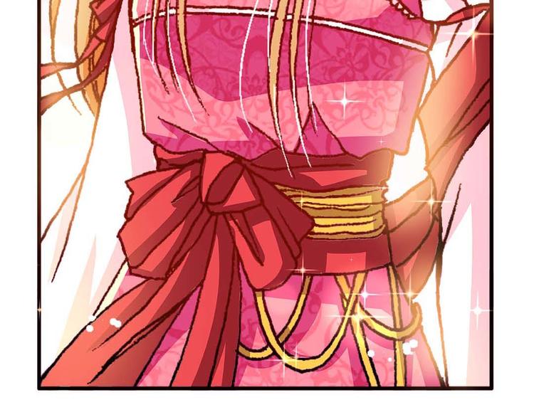 Act 2山庄里的生活(4)(1/2)-第8话