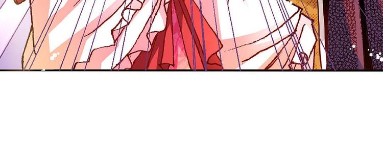 Act 2山庄里的生活(4)(1/2)-第8话