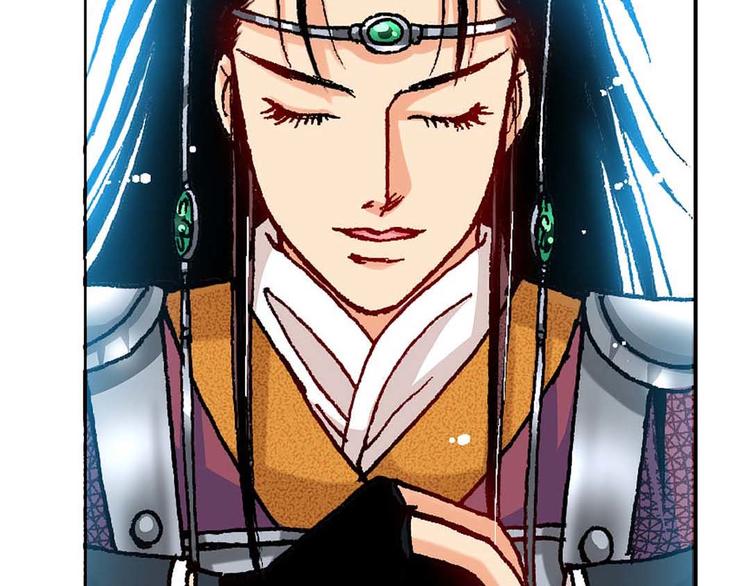 Act 2山庄里的生活(4)(1/2)-第8话