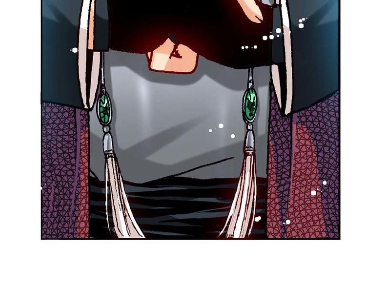 Act 2山庄里的生活(4)(1/2)-第8话