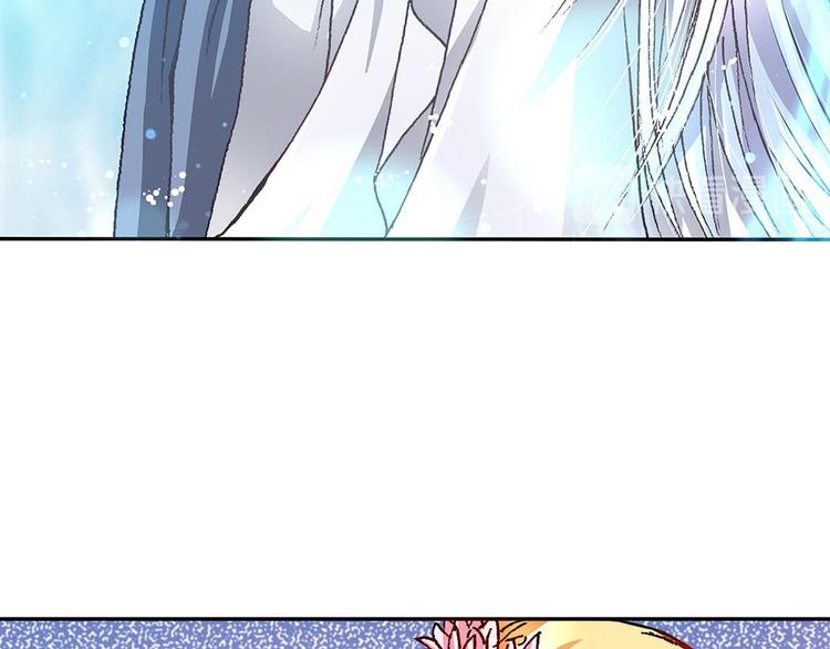 Act 2山庄里的生活(4)(1/2)-第8话