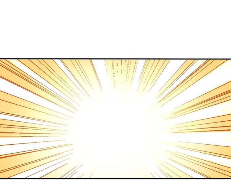 Act 2山庄里的生活(4)(1/2)-第8话