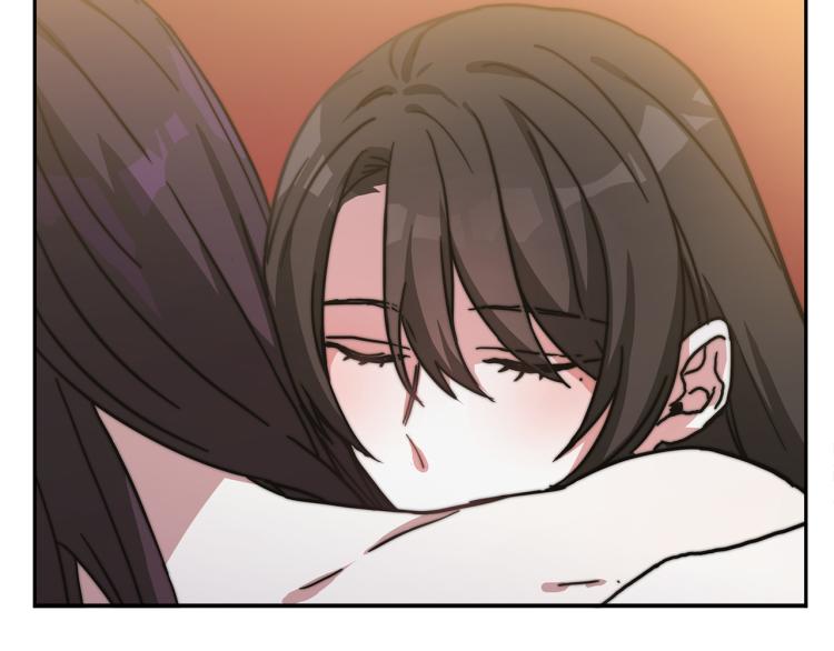 第2话 难以自制(1/6)-第2话