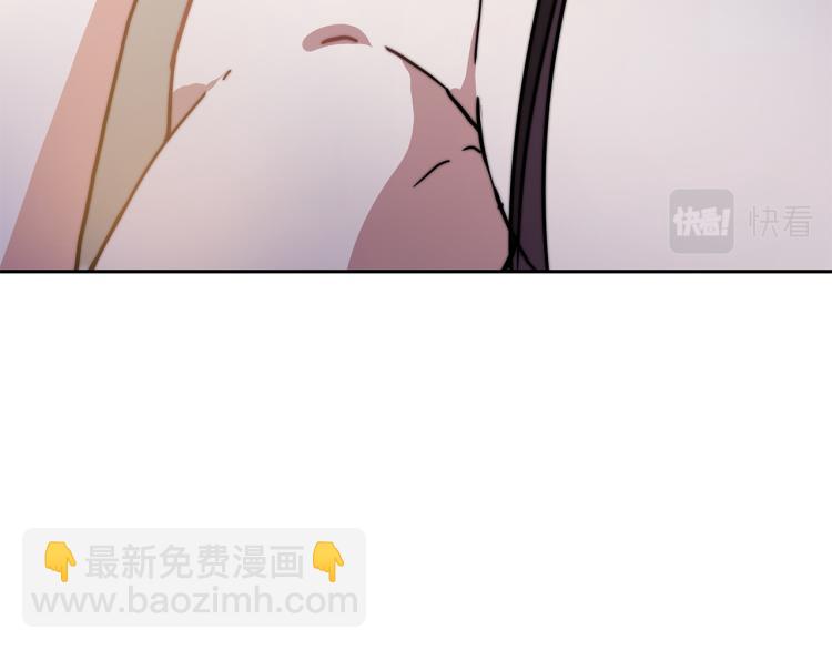 第2话 难以自制(1/6)-第2话