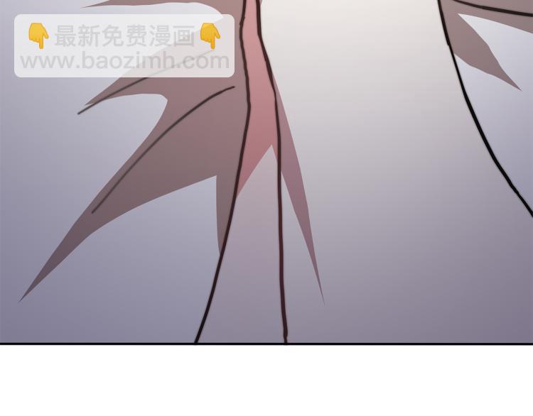 第2话 难以自制(1/6)-第2话