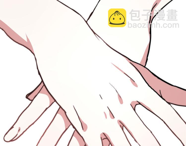 第2话 难以自制(1/6)-第2话