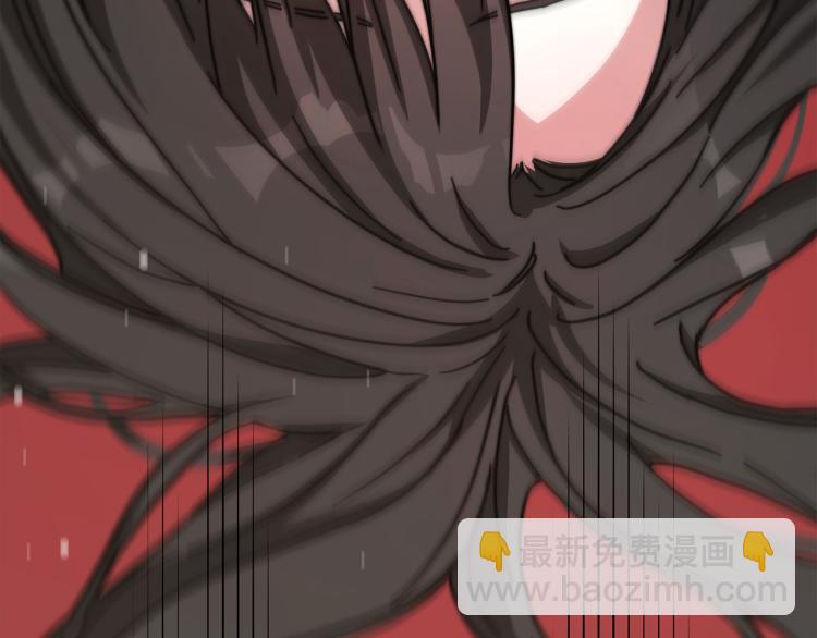 第2话 难以自制(1/6)-第2话