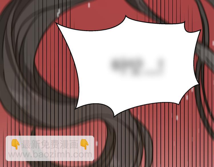 第2话 难以自制(1/6)-第2话