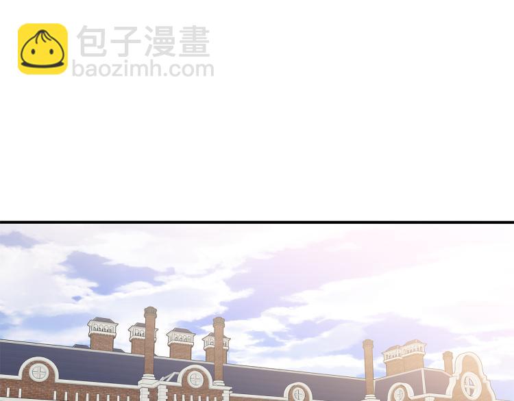 第2话 难以自制(1/6)-第2话