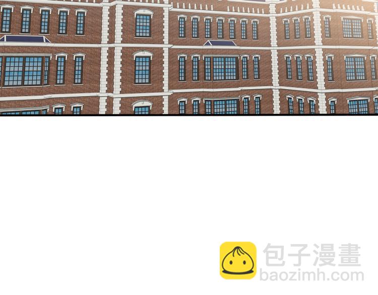 第2话 难以自制(1/6)-第2话