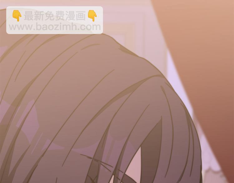 第2话 难以自制(1/6)-第2话